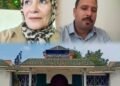 دورة أكتوبر بجماعة اشتوكة إقليم الجديدة تحت مجهر المساءلة.. أحمد الجيهاوي ومليكة هشمي يضعان اختلالات التدبير أمام عامل إقليم الجديدة