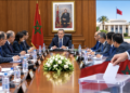 انتخابات 2027.. وزارة الداخلية تفتح باب التشاور مع الأحزاب السياسية لإعداد المنظومة الانتخابية